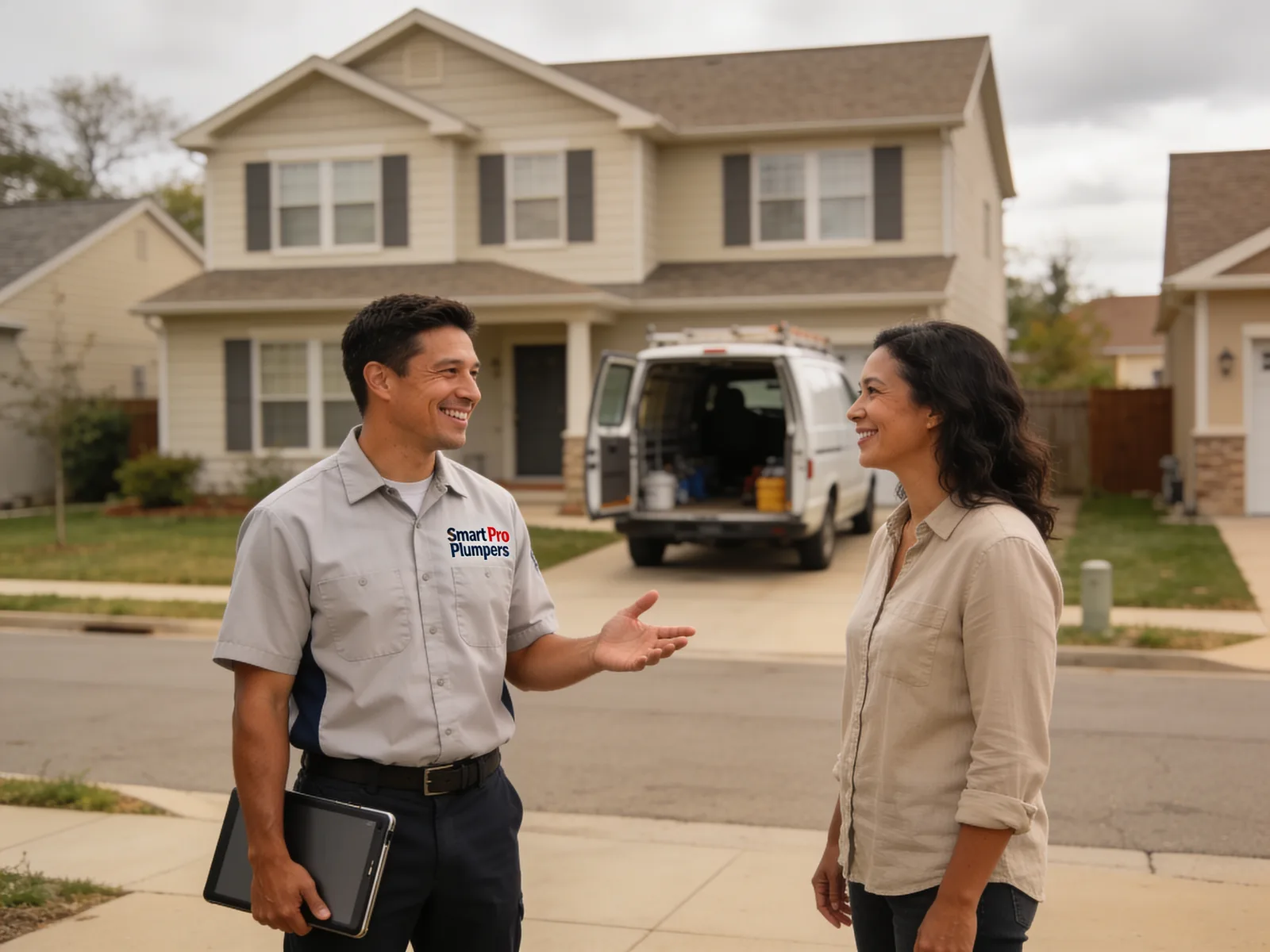 Water Heater Repair Big Piney, WY FAQs